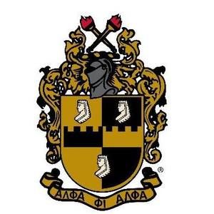 Meet your Posher, Corey